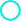 ○